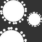 臨時体制のご案内