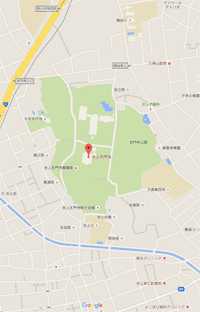 googlemap