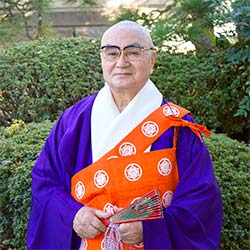 菅野貫首写真